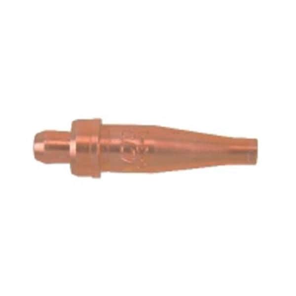 Victor 341-0331-0013 0-3-101 Cutting Tipg Tip